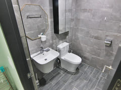 42 Neat Studio Apartment (Yonsei Area) 7th image