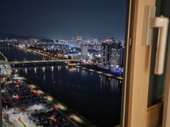 중구 성남동 오피스텔 11번째 이미지