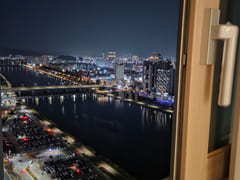 Officetel in Seongnam-dong, Jung-gu 11th image