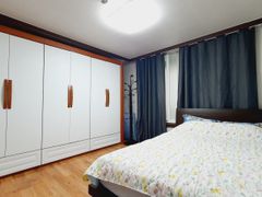 아파트 1층 풀옵션 6번째 이미지
