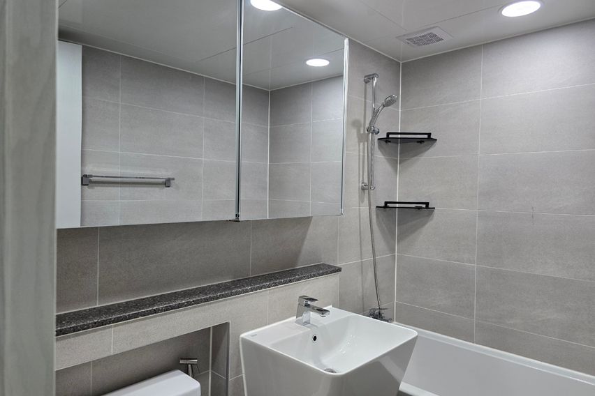 수원,화성,영통,방4개