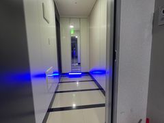예술회관역 방3오피스텔 19번째 이미지