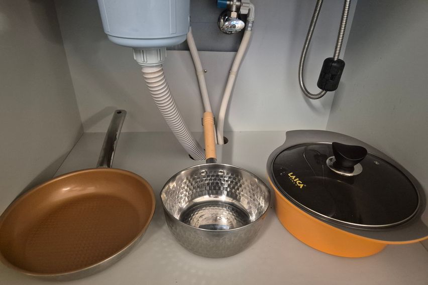 코지 스튜디오 비즈니스