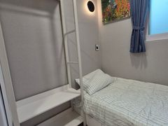 Jongno Studio Hotel-Class Accommodation 408 3th image
