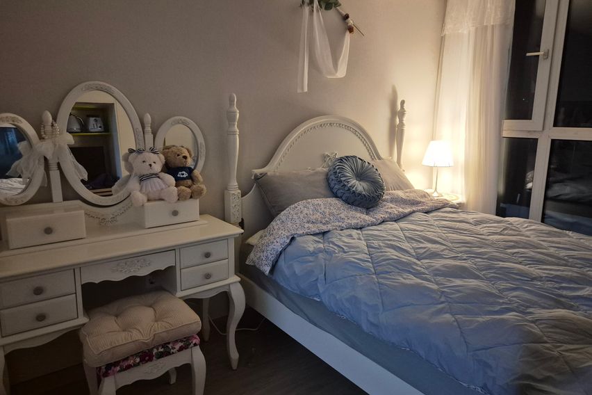 오픈 이벤트 금액할인