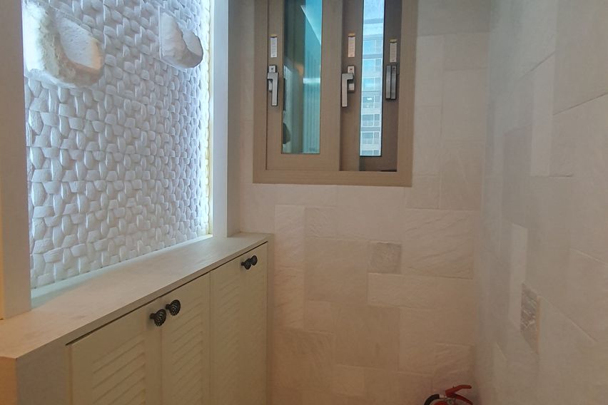 은파 새만금편리 아파트 15번째 이미지