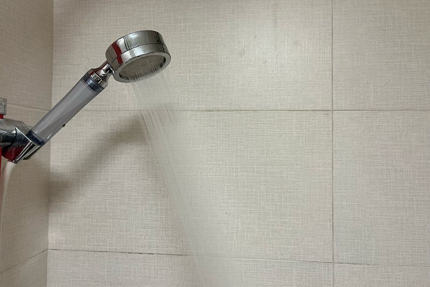 🌷부천역1분 풀옵션원룸 18번째 이미지