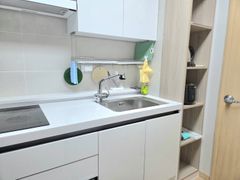 Open Gangnam Suseo Samsung Medical Center B 4th image