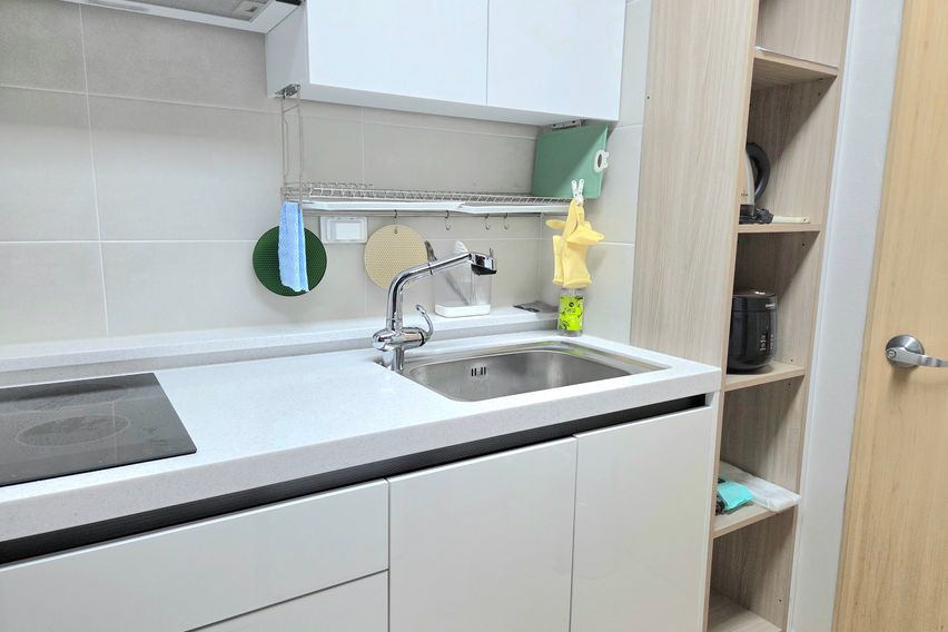 오픈강남수서 삼성병원B 4번째 이미지