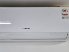 YW대치동학원가 풀옵션 19번째 이미지