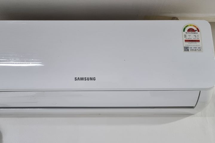 YW대치동학원가 풀옵션 19번째 이미지