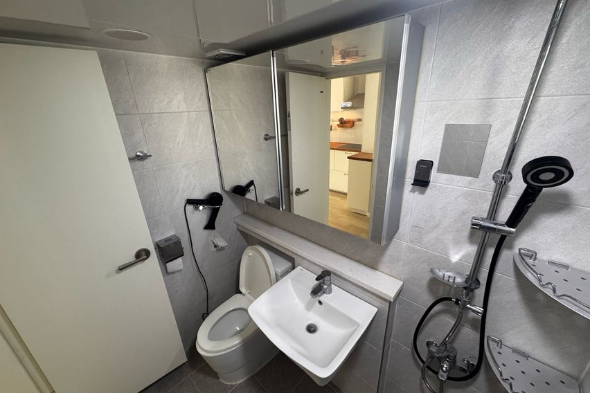 상계 아파트 백병원5분 6번째 이미지