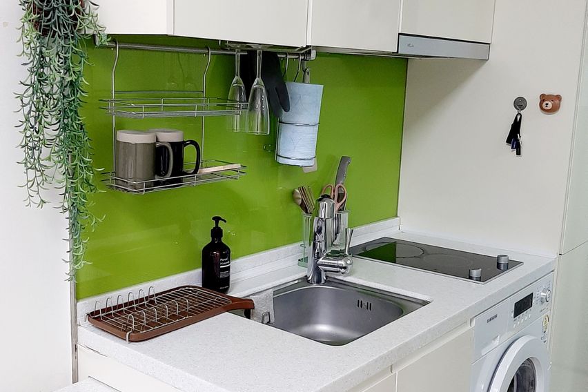 🌴신당동|청계천|동대문