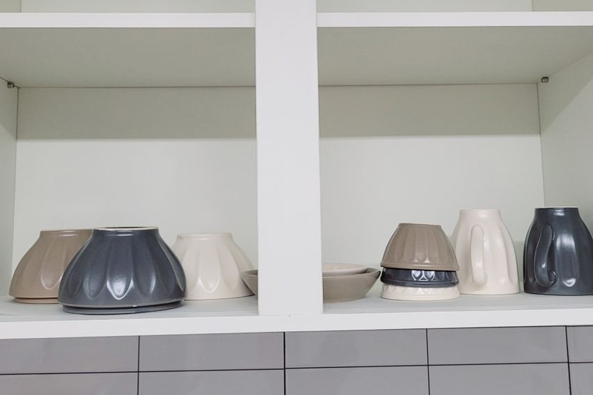 🔶️풀옵션 분리형 원룸🔶️ 12번째 이미지