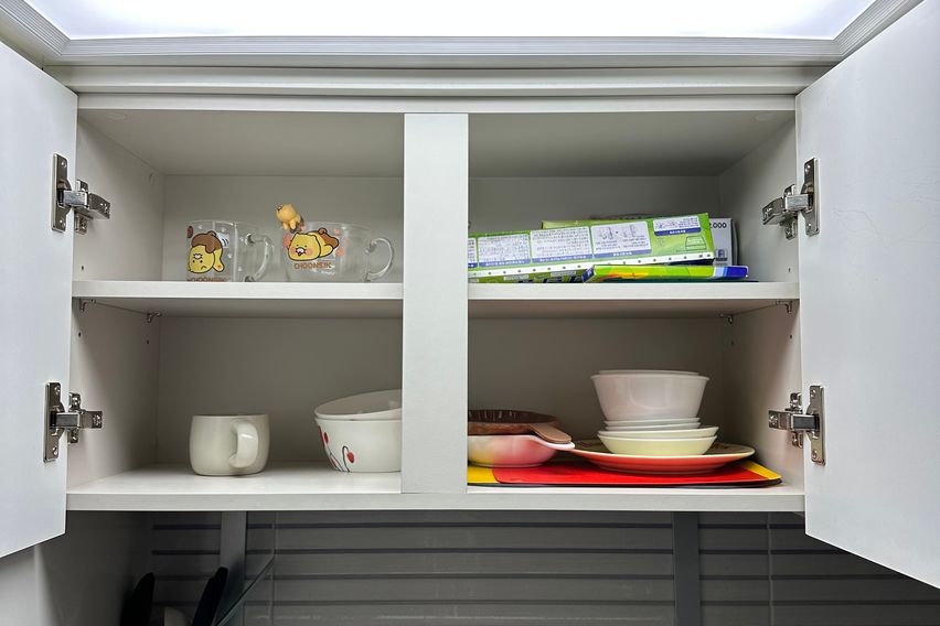 답십리역 복층 오피스텔