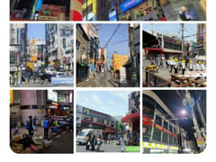 Imdang Station 15-minute two-room apartment B 16th image