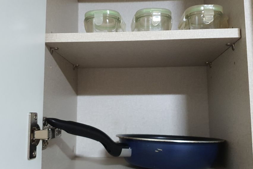 ❤️바닷가5분❤️전철역2분