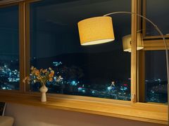 🍃분당/정자/판교-4인 12번째 이미지