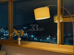 ๐ Bundang/Jeongja/Pangyo - 4 people 12th image
