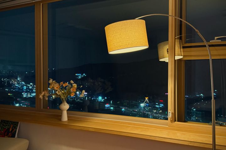 🍃분당/정자/판교-4인 12번째 이미지
