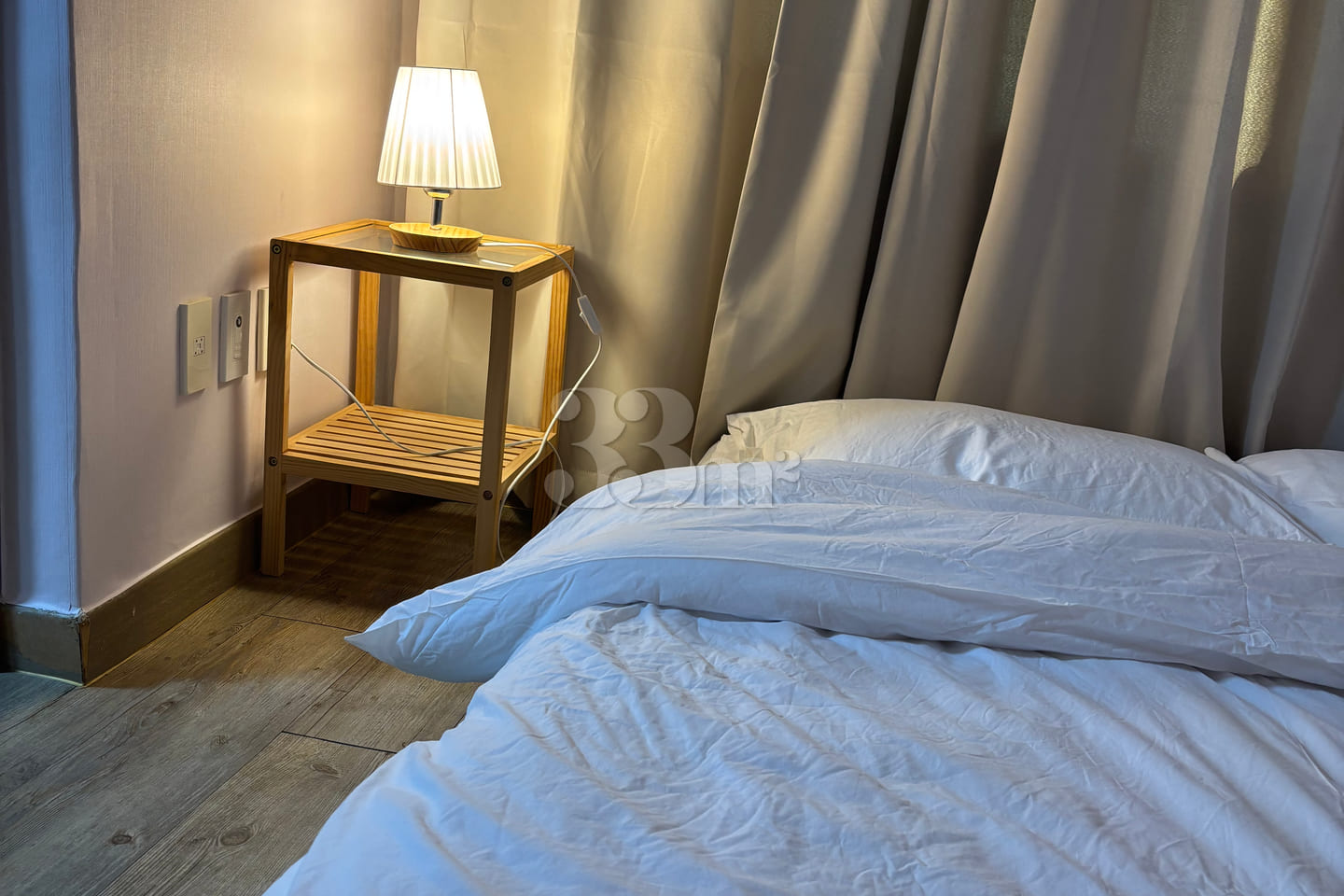 #Banwoldang #Three-room #Parking available 12th image