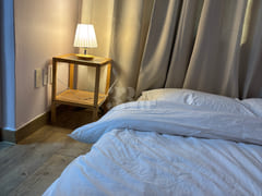 #Banwoldang #Three-room #Parking available 12th image