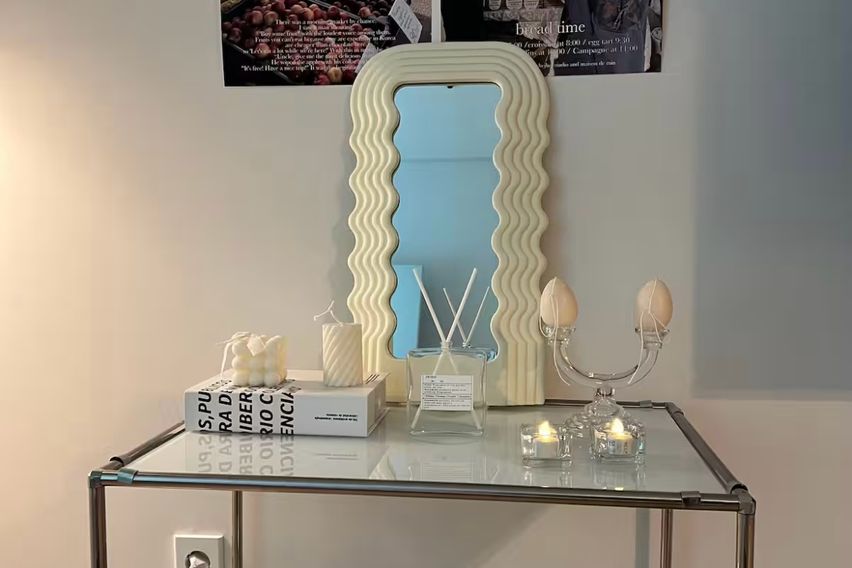 바다도보2분/깨끗한집💙 11번째 이미지