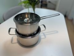 삼성역/대치/2룸/주차 17번째 이미지