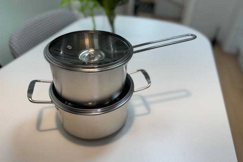 삼성역/대치/2룸/주차