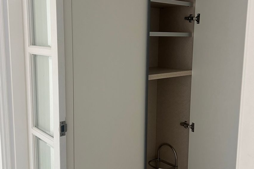 🌈 Near Wonju Severance Hospital 16th image