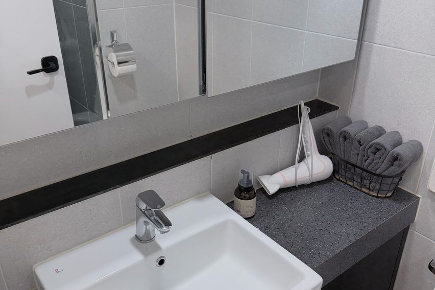 동탄역🍀65인치 TV