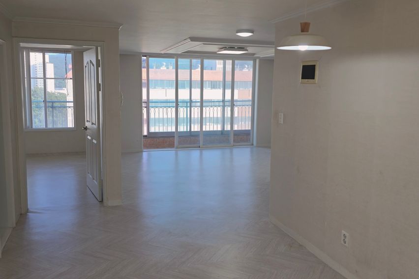 @특가@옥계 부영아파트