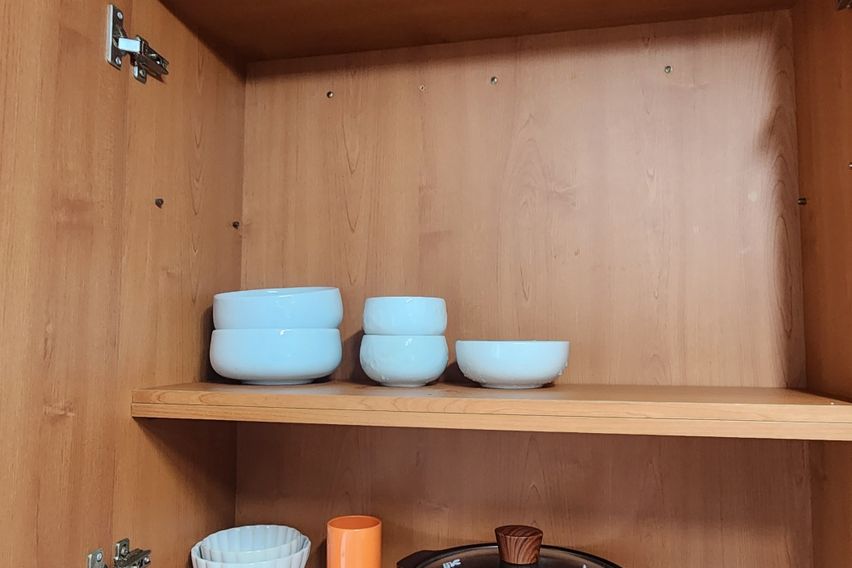 오피스텔  7층 8번째 이미지