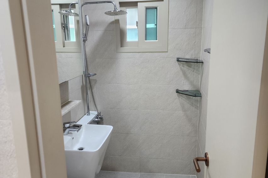 신당역오피스텔다베로