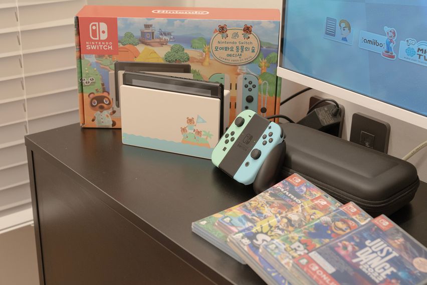 목동6인 역세권/주차