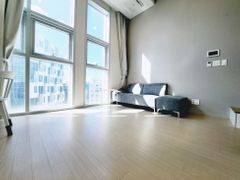 복층하우스7층 0번째 이미지