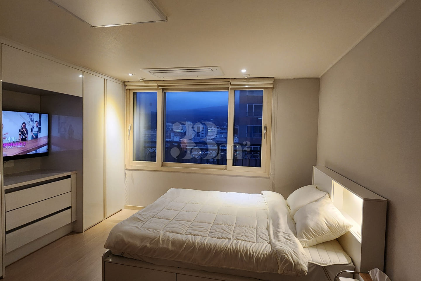Seogwipo 🍀 Olle Market 🍀 Fully Furnished 1th image