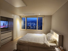 Seogwipo 🍀 Olle Market 🍀 Fully Furnished 1th image