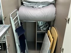 거북섬웨이브파크리움 16번째 이미지