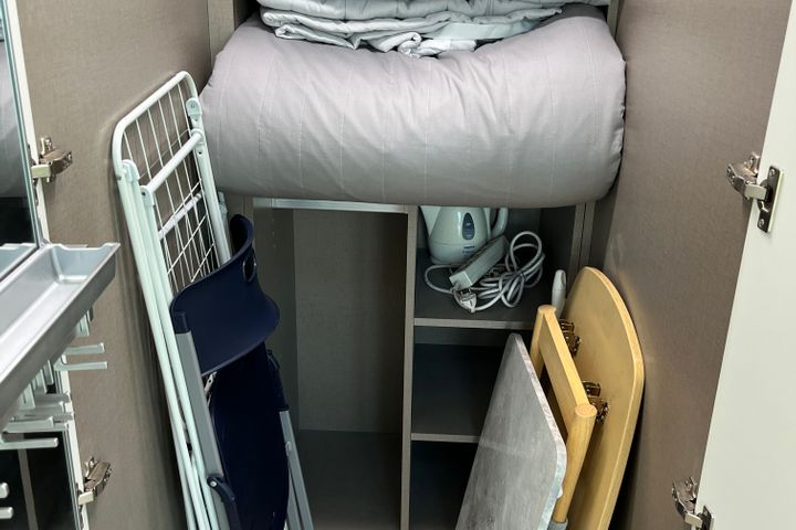 거북섬웨이브파크리움 16번째 이미지