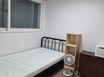 서울대입구역 방2 빌라 11번째 이미지