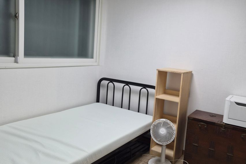서울대입구역 방2 빌라 11번째 이미지