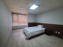 도룡동오피스텔_19평B 5번째 이미지