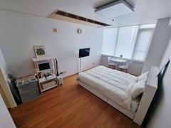 🔶️신도림 역세권🔶 2번째 이미지