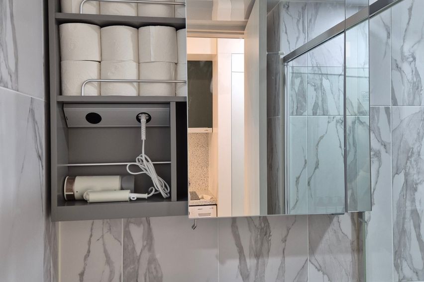 동탄테크노밸리 라온A