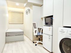 Newly built, fully furnished, high-quality st 0th image