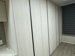 구래역 풀옵션하우스🏠 6번째 이미지