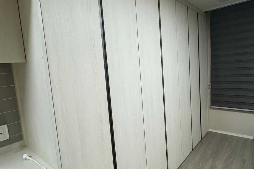 구래역 풀옵션하우스🏠