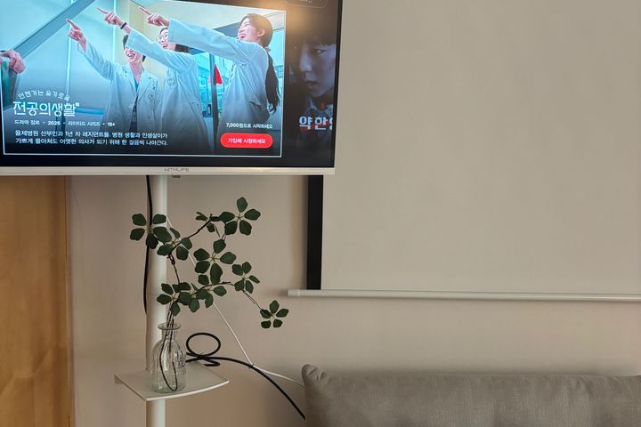 둔산동💛코코하우스 15번째 이미지