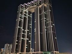 환상적인 오션뷰스위트룸 6번째 이미지